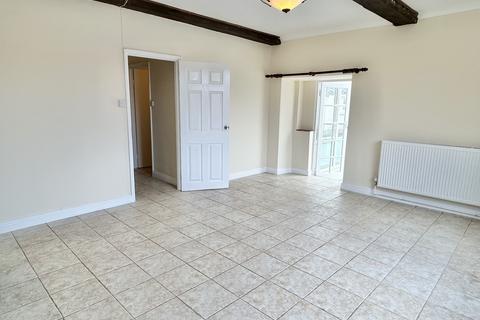 3 bedroom farm house to rent, Winslade Barton, Clyst St Mary, Exeter