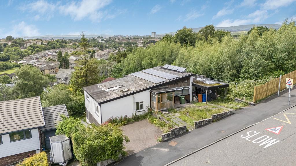 4-print-13 Crarae Avenue 48