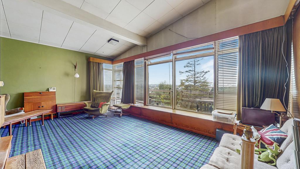 14-print-13 Crarae Avenue 14