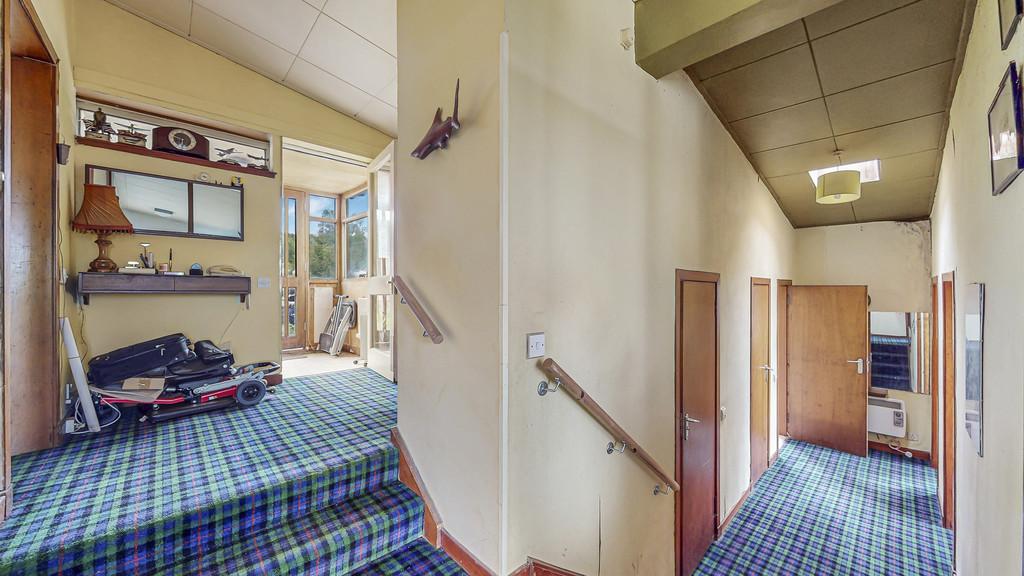9-print-13 Crarae Avenue 9