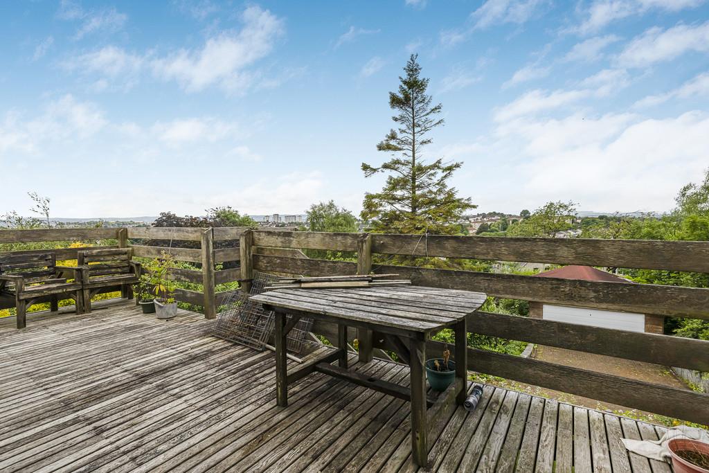 44-print-13 Crarae Avenue 2