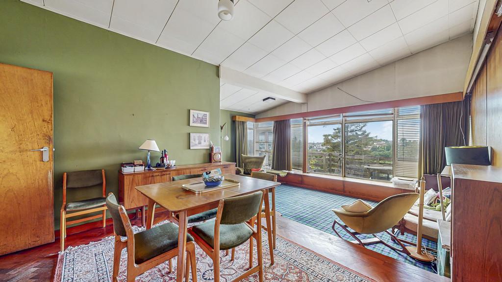 15-print-13 Crarae Avenue 15