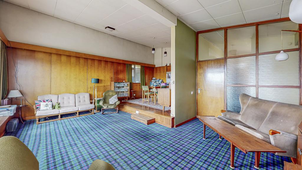 12-print-13 Crarae Avenue 12