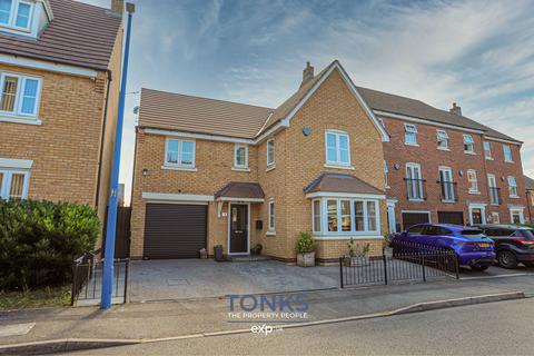 undefined, Glaslyn Avenue, Rowley Regis B65