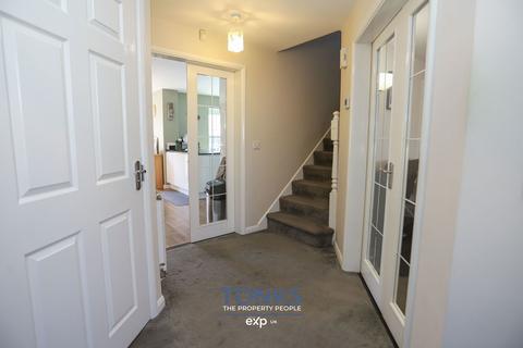 undefined, Glaslyn Avenue, Rowley Regis B65