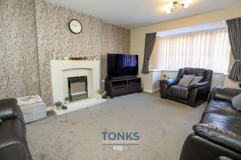 undefined, Glaslyn Avenue, Rowley Regis B65