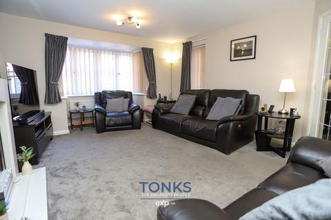 undefined, Glaslyn Avenue, Rowley Regis B65