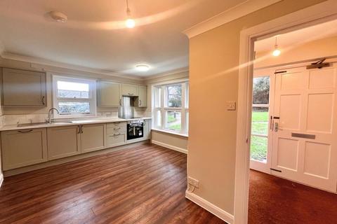 undefined, Weirfield Road, Exeter EX2