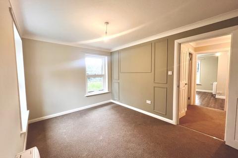 undefined, Weirfield Road, Exeter EX2