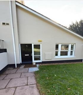 undefined, Weirfield Road, Exeter EX2