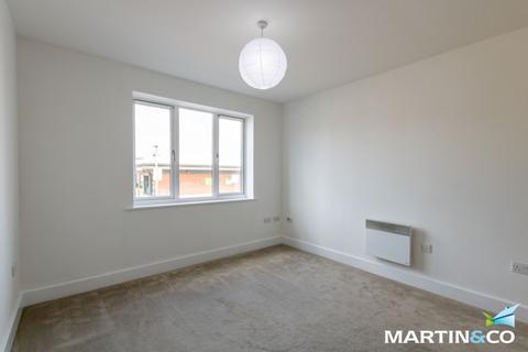 2 bedroom ground floor flat for sale, Harborne Central, High Street, Harborne, B17