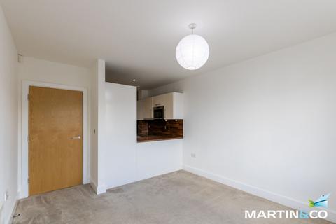 2 bedroom ground floor flat for sale, Harborne Central, High Street, Harborne, B17