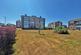 Woodards View, Shoreham-by-Sea BN43