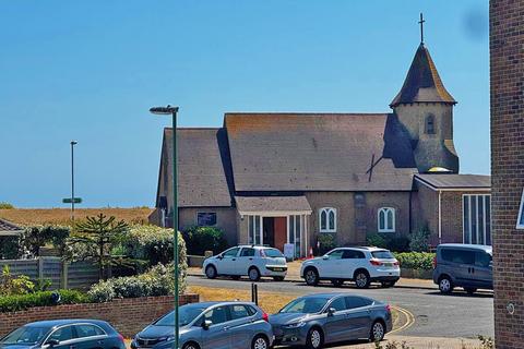 2 bedroom apartment for sale, Woodards View, Shoreham-by-Sea BN43