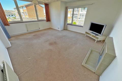 2 bedroom apartment for sale, Woodards View, Shoreham-by-Sea BN43