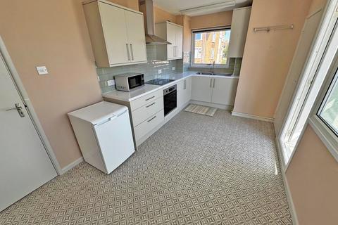 2 bedroom apartment for sale, Woodards View, Shoreham-by-Sea BN43