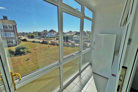 2 bedroom apartment for sale, Woodards View, Shoreham-by-Sea BN43