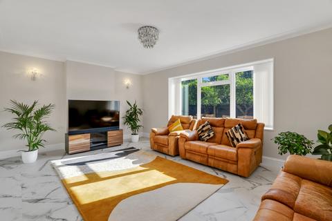 278 Kings Road, Kingston Upon Thames, KT2 5JL