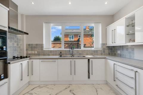 278 Kings Road, Kingston Upon Thames, KT2 5JL