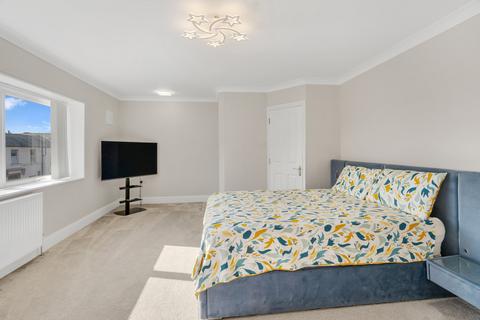 278 Kings Road, Kingston Upon Thames, KT2 5JL