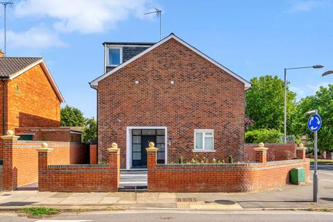 278 Kings Road, Kingston Upon Thames, KT2 5JL