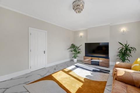 278 Kings Road, Kingston Upon Thames, KT2 5JL
