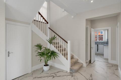 278 Kings Road, Kingston Upon Thames, KT2 5JL