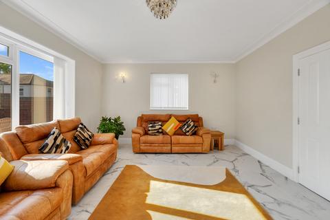 278 Kings Road, Kingston Upon Thames, KT2 5JL