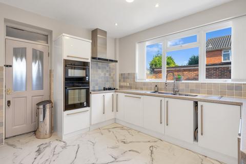 278 Kings Road, Kingston Upon Thames, KT2 5JL