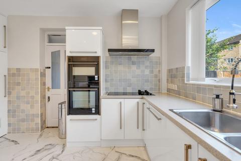 278 Kings Road, Kingston Upon Thames, KT2 5JL