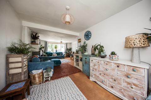 3 bedroom semi-detached house for sale, Beagles Wood Road, Pembury