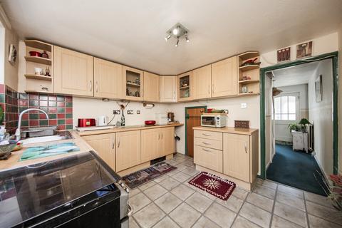 3 bedroom semi-detached house for sale, Beagles Wood Road, Pembury