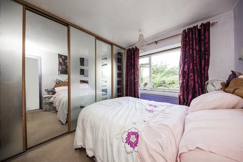 3 bedroom semi-detached house for sale, Beagles Wood Road, Pembury