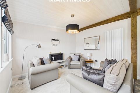 undefined, Thames Retreat, Staines TW18