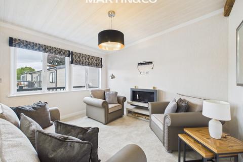 undefined, Thames Retreat, Staines TW18