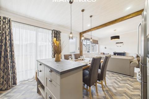 undefined, Thames Retreat, Staines TW18