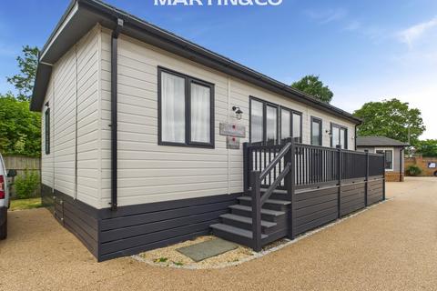 undefined, Thames Retreat, Staines TW18