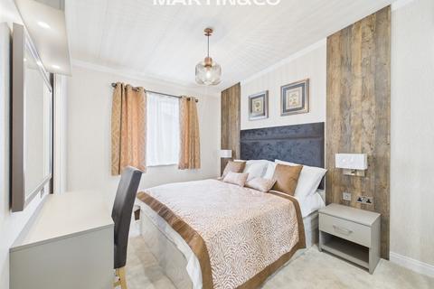 undefined, Thames Retreat, Staines TW18