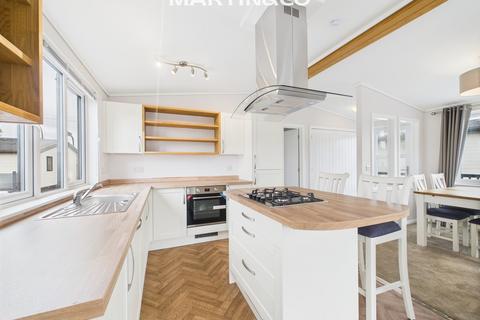 undefined, Thames Retreat, Staines TW18