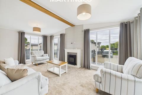 undefined, Thames Retreat, Staines TW18