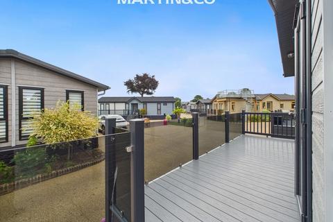undefined, Thames Retreat, Staines TW18