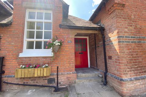 3 bedroom cottage for sale, Main Road, Shavington, Crewe