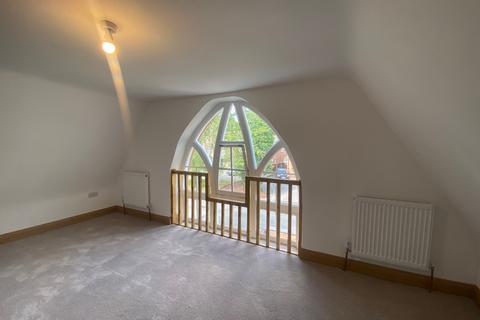 3 bedroom cottage for sale, Main Road, Shavington, Crewe