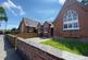 Additional image 11 of Main Road, Shavington, Crewe