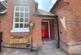 Additional image 3 of Main Road, Shavington, Crewe