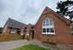 Additional image 25 of Main Road, Shavington, Crewe