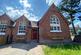 Additional image 7 of Main Road, Shavington, Crewe