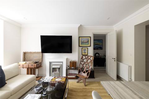 undefined, Lindfield Gardens, London, NW3