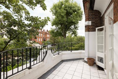 undefined, Lindfield Gardens, London, NW3