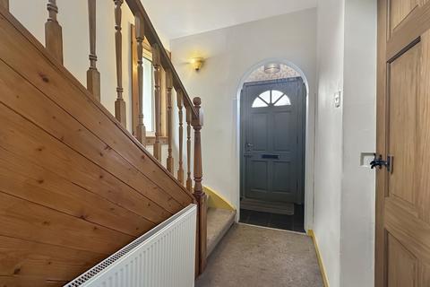 16 Albert Road, Ballachulish, PH49 4JR
